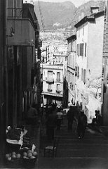 ORAN 02412